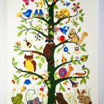 tree of life