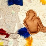 Floating bodies (detail 1)