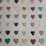 Love (detail 2)