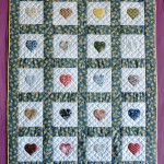 Babies Hearts
