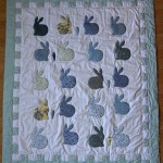 bunnies_in_garden_crop