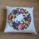 wreath_of_grapes