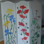 3panel-screen