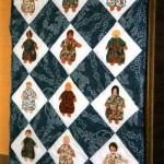 Babushka's_quilt