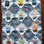 Happy dolls_full_quilt