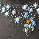 T-shirt_embr_1