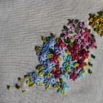 T-shirt_embr_2