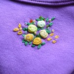 T-shirt_embr_3