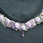 T-shirt_embr_4