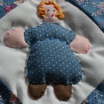 happy_dolls_detail_1