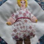 happy_dolls_detail_2