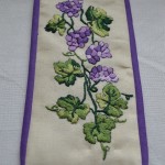 Spec_holder_Grapes_1