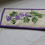 Spec_holder_Grapes_2