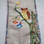 Spec_holder_Owl_1