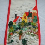 Spec_holder_village_1