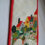 Spec_holder_village_2