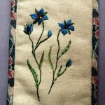 3_Specs_Holders_Flowers_B