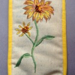 3_Specs_Holders_Flowers_C