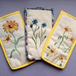 3_Specs_Holders_Flowers_all3
