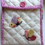 Embroidered_pouch_butterflies