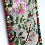 Specs_Holder_Rose