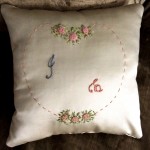 Wedding_ring_cushion_1