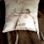 Wedding_ring_cushion_2