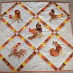 Chicken_Run